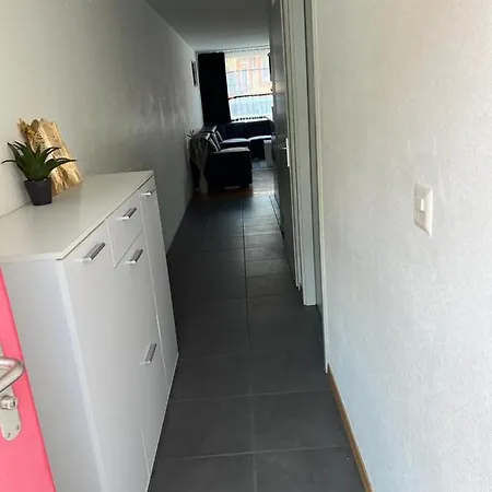 Apartman Duplex 4 Bedroom Very Close To Jazz Festival Montreux
